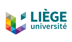 Université de LIEGE