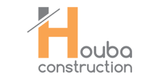HOUBA CONSTRUCTION