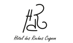 HOTEL DES ROCHES