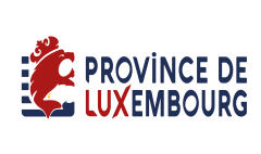 Province LUX
