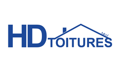 HD Toitures