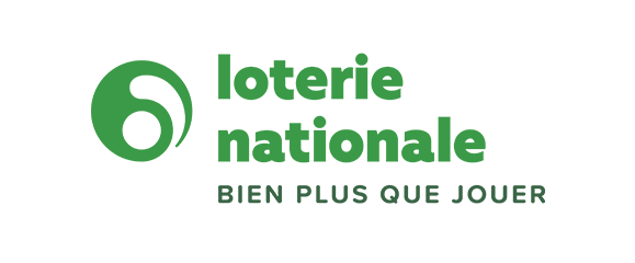Loterie nationale