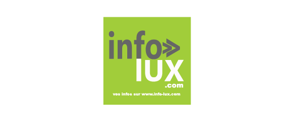 InfoLux